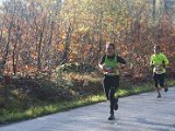 Kasterlee 2017 - 067.jpg